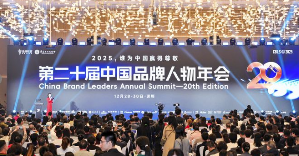 1767152226526438.png image.png