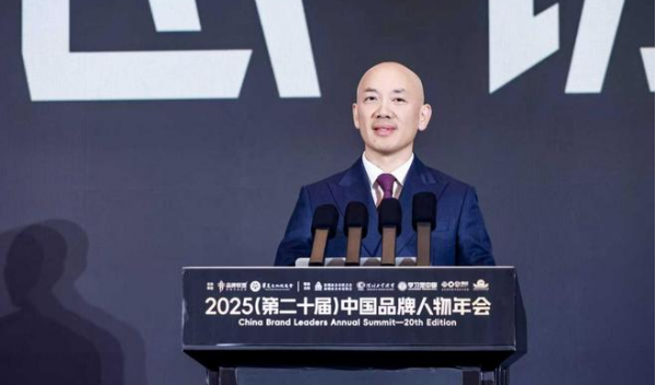 1767152272897597.png image.png