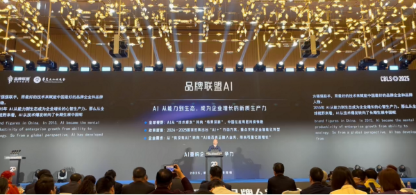 1767152295780006.png image.png