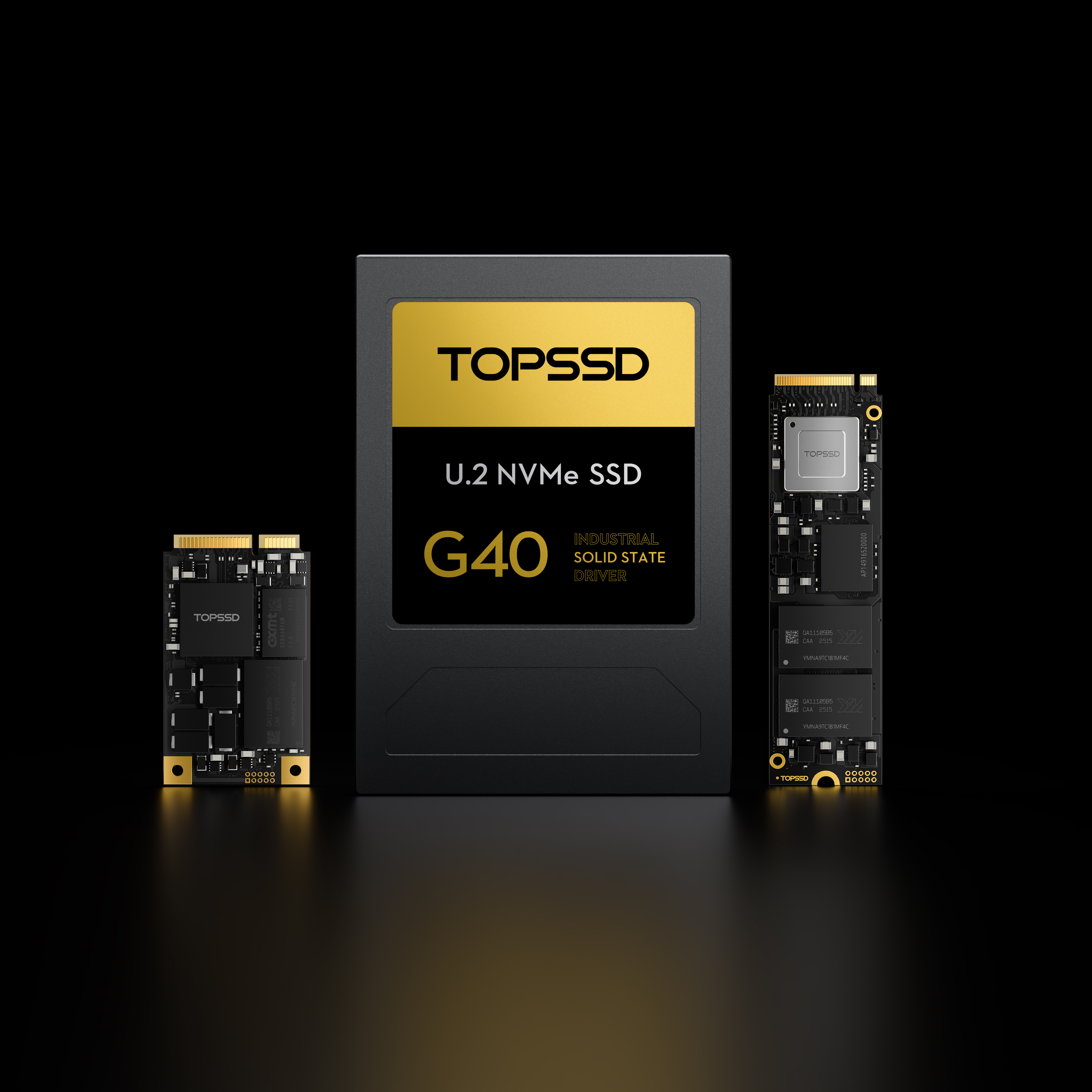 1773750177359480.jpg 001 主推产品合照.jpg