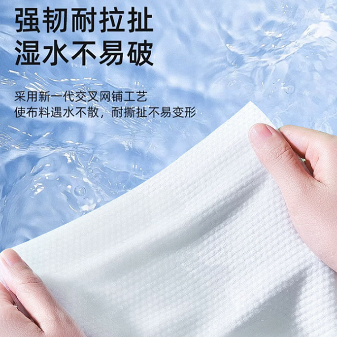 微信图片_20260418105147_185_37.png