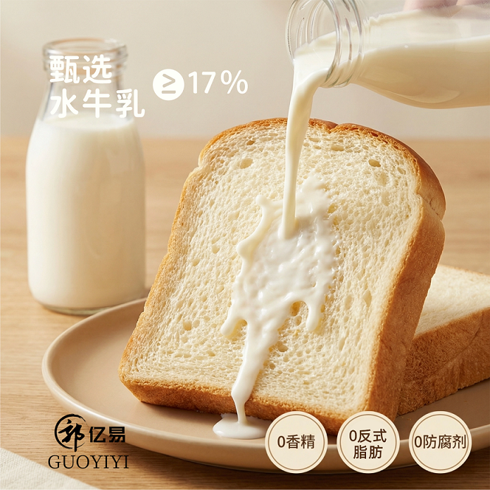 微信图片_20260417214409_141_37.png