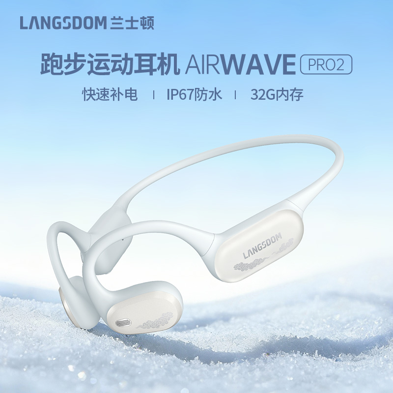 微信图片_20260408200148_73_20.jpg