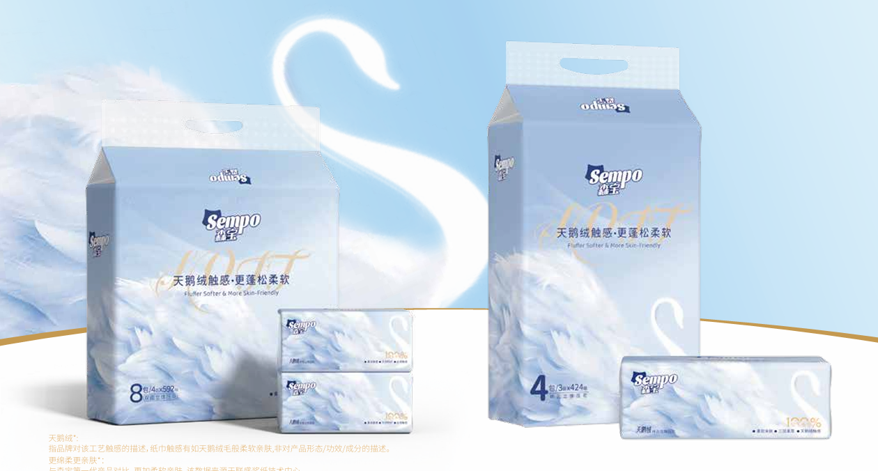 微信图片_20260506161315_126_14.png