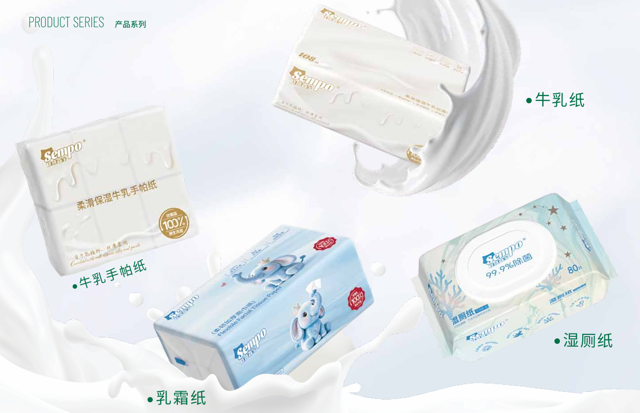 微信图片_20260506161548_131_14.png