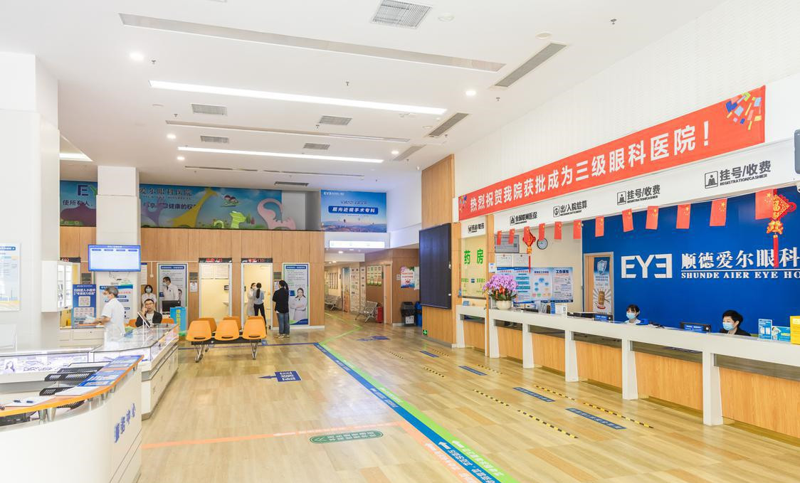 abf1e24e0e0e420587743f7e4b4e9047_副本.jpg
