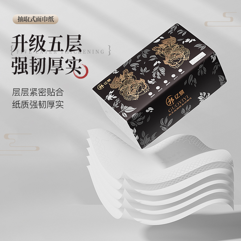 dd707e6933b92b11a04a89a236ab113b.jpg