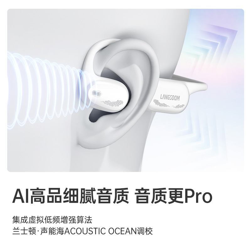 微信图片_20260408200150_77_20.jpg