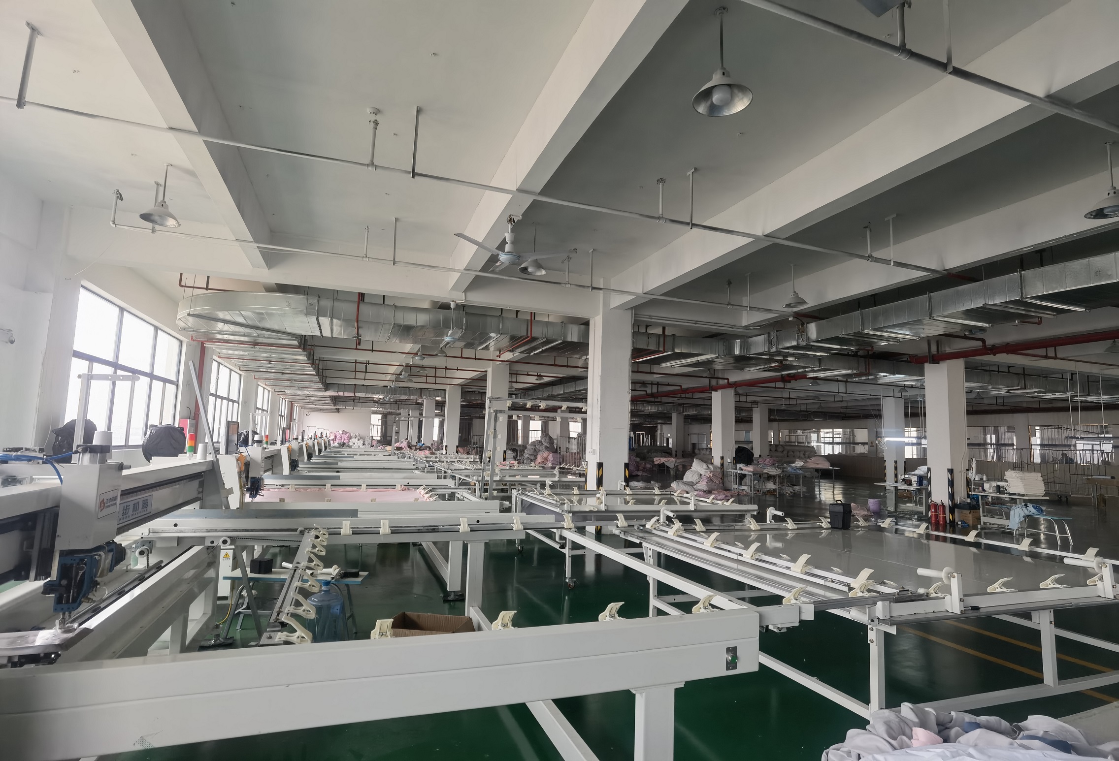新厂区图片03.jpg